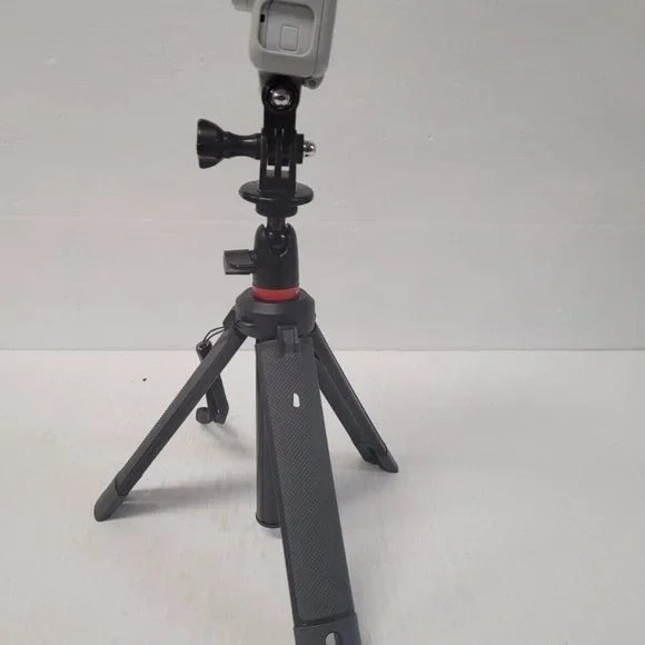 (N77849-1) GoPro GoPro7 Camera - Picture 11 of 11